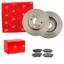 Kits de frein Hyundai I20