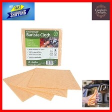 Barista Cloth Pack of 10