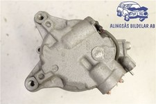 AC Kompressor - BMW 5DC5 118D MK1 AUT - 64529223695 - 106,940 km