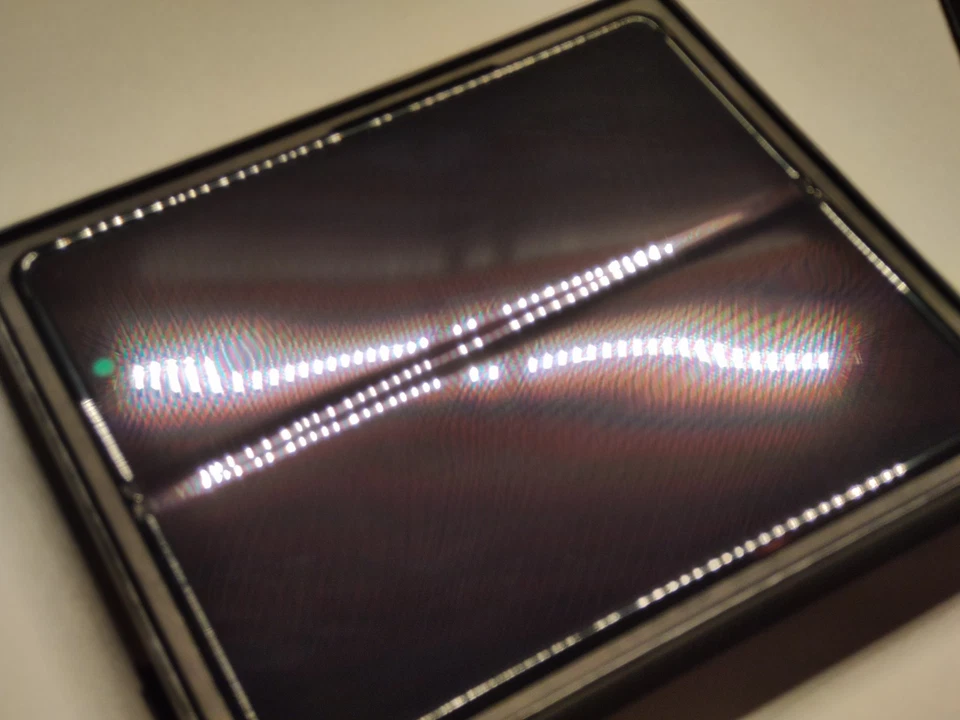 Samsung Galaxy Z Fold4 · 256GB, Foto 2 von 5