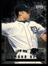 Matt Anderson 1999 Upper Deck Black Diamond #99 Tigers MLB READ FREE SHIPPING