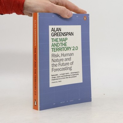 The Map and the Territory 2.0: Risk, Human Nature, and the Future of...