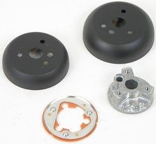 1948-59 Gm Pickup 1964-65 Chevelle El Camino 1964-66 Gto Steering Wheel