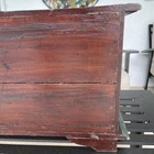 Bild 20 von 24