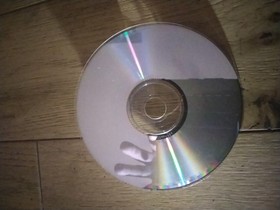 Panzer Dragoon Sega Saturn - Complete