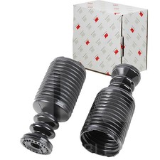 Kit de butée de suspension Mitsubishi SPACE WAGON