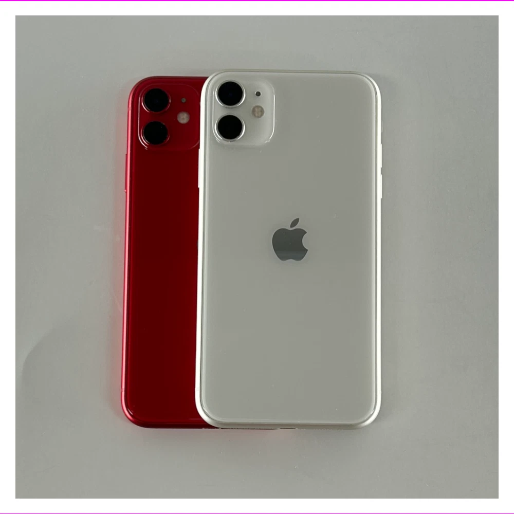 Apple iPhone 11 Unlocked for Sale - eBay
