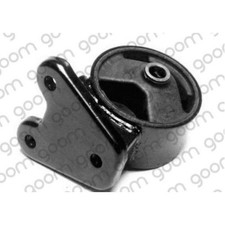 Support moteur Hyundai ATOS