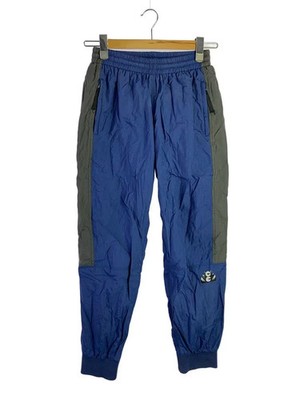 C.E(CAV EMPT) jogger Pants Navy S