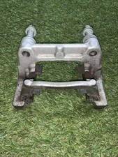 STAFFA SUPPORTO PINZA FRENO PER KIA Sportage Serie G4FU Hybrid 1.600 (21>)