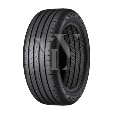 Sommerreifen GOODYEAR EFFICIENTGRIP PERFORMANCE 2 205/55 R16 91 V