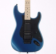 Charvel Pro-Mod So-Cal Style 1 HH FR CAB 2013 (2013) (no260601)
