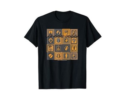 DARK SOULS T-shirt