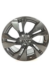 felge OPEL GRANDLAND X A18 P1UO YP00063880 jgrmp754110