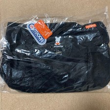 Outer Products x Miffy Tote Bag Unused Large Capacity Lightweight New