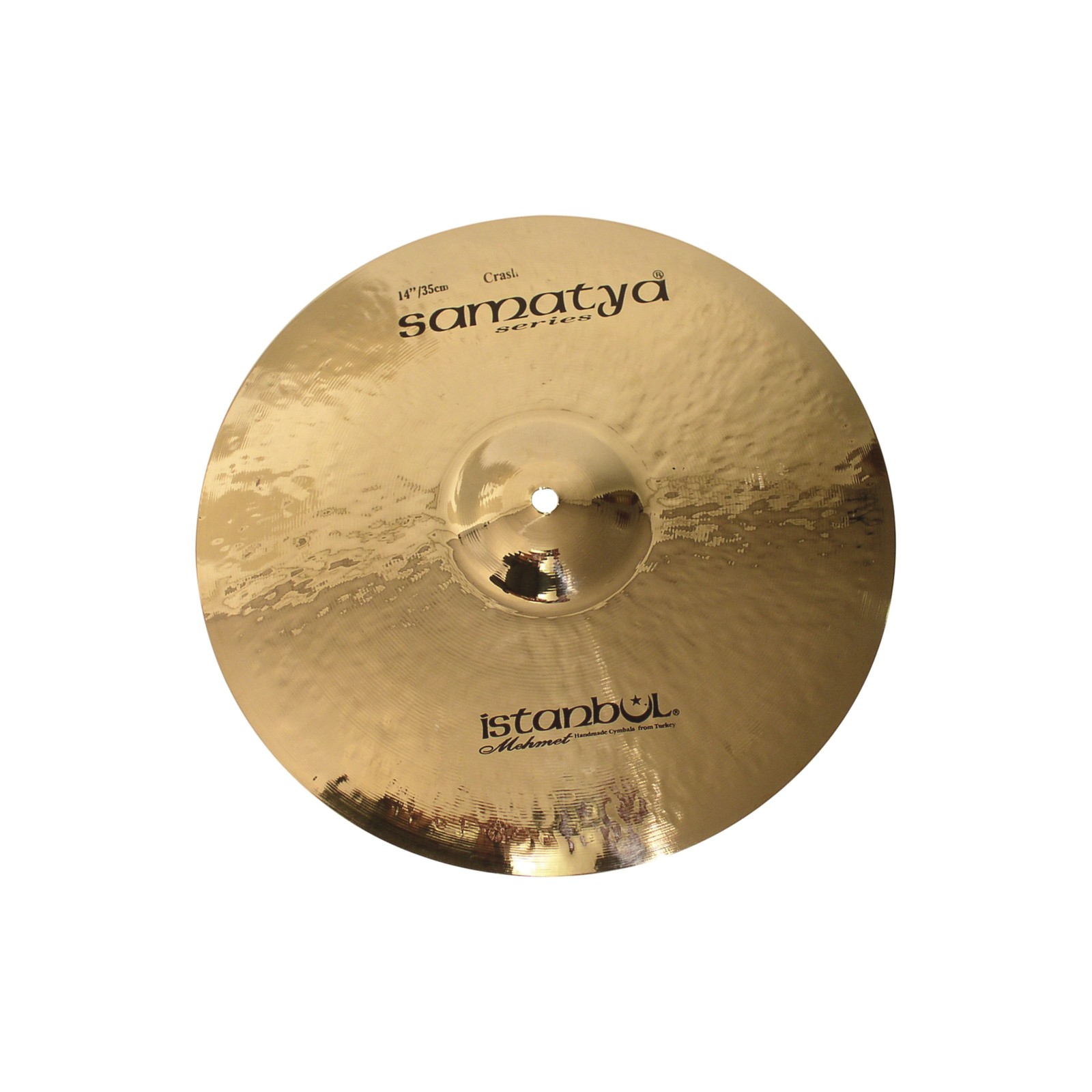 Стамбульская авиакатастрофа Mehmet Cymbals Samatya 14 SA-C14 27890₽