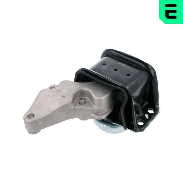Optimal Motorlager F7-5049 FüR Peugeot 307 CC 3B 3A Break 3E SW 3H 308 1 16V C4-image