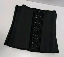 Waist Training Corset Size S