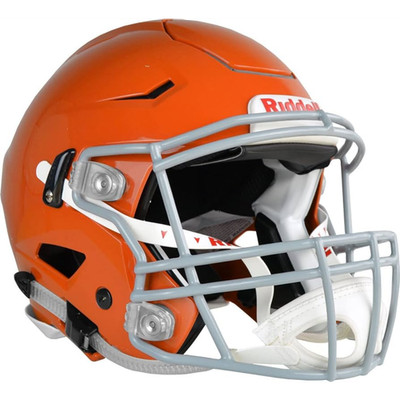 Riddell SpeedFlex (SONDERFARBEN)