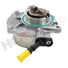Brake Booster Vacuum Pump For 11667570813 2007-2010 Mini Cooper L4 1.6l 904-820 Brake Booster Vacuum Pump For 11667570813 2007-2010 Mini Cooper L4 1.6l 904-820