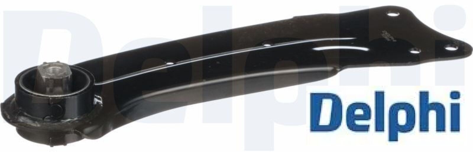 Delphi TC3604 Lenker für Radaufhängung Querlenker Lenker Radaufhängung - Bild 2