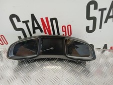 Compteur Citroen DS5