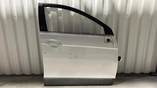 Porte avant et accessoires Chevrolet CAPTIVA