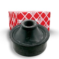 Lagerung Lenker für OPEL Astra G CC (T98) Vorne Links Unten Hinten Vorne Rechts