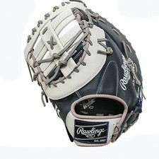 Rawlings Hyper Tech MLB Team GR5HTMM53-NYY 11.75