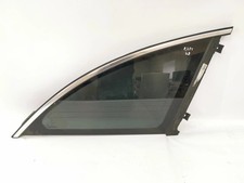 MERCEDES-BENZ R W251, V251 Heckscheibe hinten rechts 2007 20510103 MERCEDES-BENZ R W251, V251 Heckscheibe hinten rechts 2007 20510103