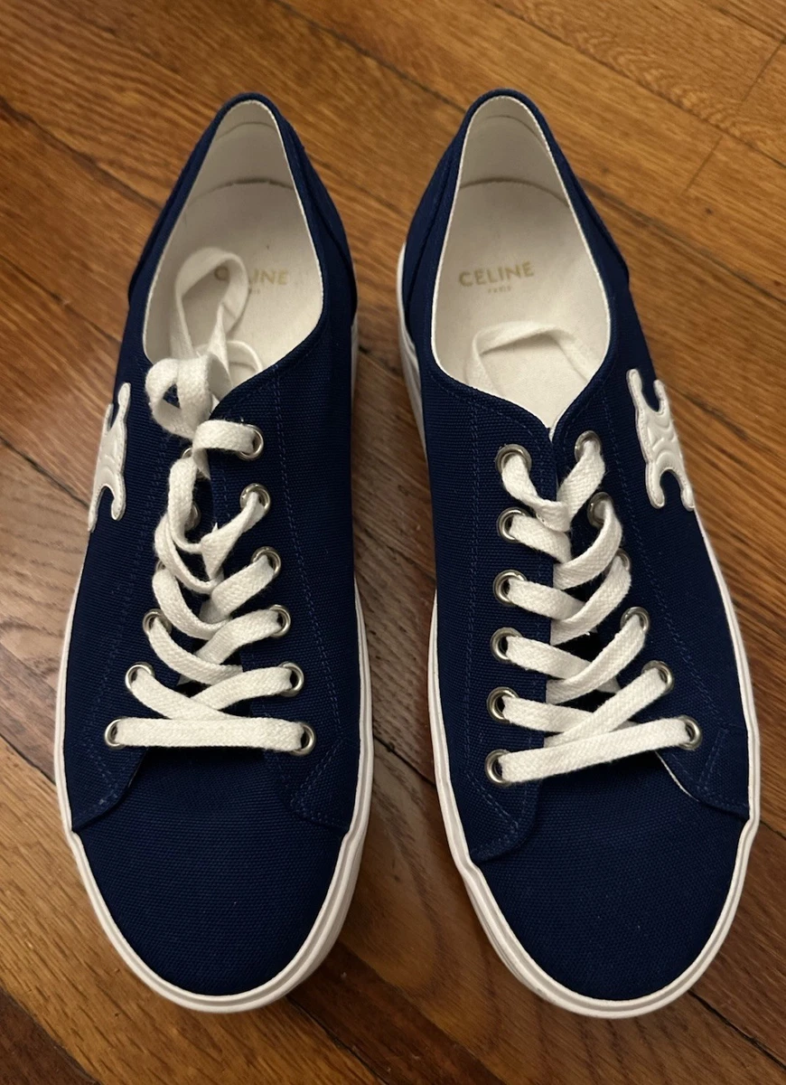 Celine Shoes for sale | eBay