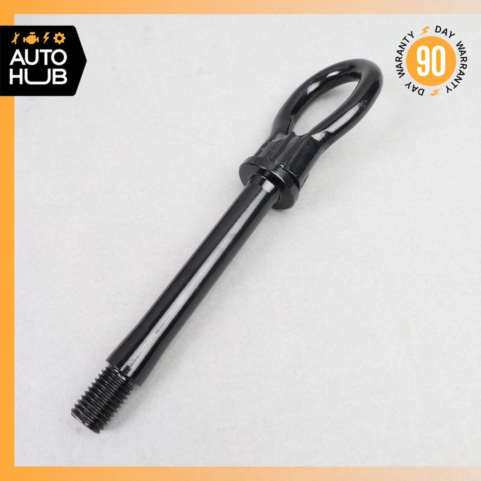 13-16 Aston Martin DB9 Tool Foam Kit DG43S064T64AB OEM
