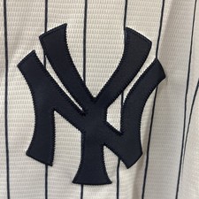 New York Yankees 18 Size MLB Jerseys for sale | eBay