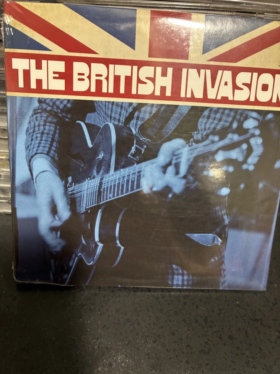 ブリティッシュ・インベイジョン British Invasion　エレキギター EDWARDS E-HORIZON-FR Midori Custom Royal Amethyst Sunburst