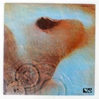 PINK FLOYD MEDDLE EMI EMS80322 Japan VINYL LP