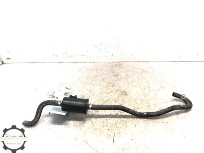 2025-2026 NISSAN KICKS 2.0L FUEL EVAPORATOR HOSE PURGE VALVE VACUUM TANK OEM