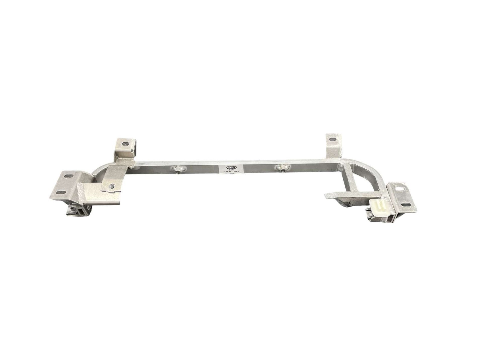 Audi R8 2008-2015 Front Right Support bracket P/N 423857392B