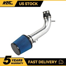 Cold Air Intake Kit Blue Filter 3 Fit For 2013-2018 Nissan Altima 2.5l L4 Cold Air Intake Kit Blue Filter 3 Fit For 2013-2018 Nissan Altima 2.5l L4