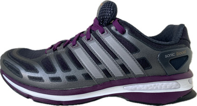 Damen Laufschuhe  Adidas Sonic Boost W Sport Running Schuhe Joggingschuhe 36 2/3