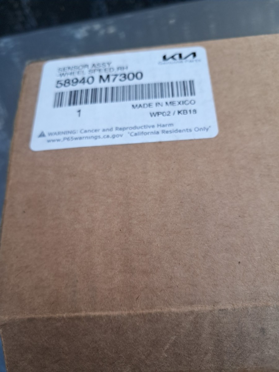 たけ HITACHI ZX1000K-3 #hitachi #hitachiconstruction