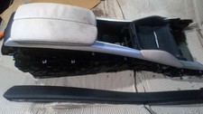 armlehne BMW X6 E71 3.5D 2007 228793