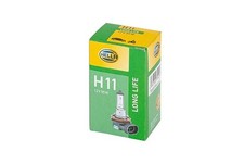 Ampoule Citroen C6