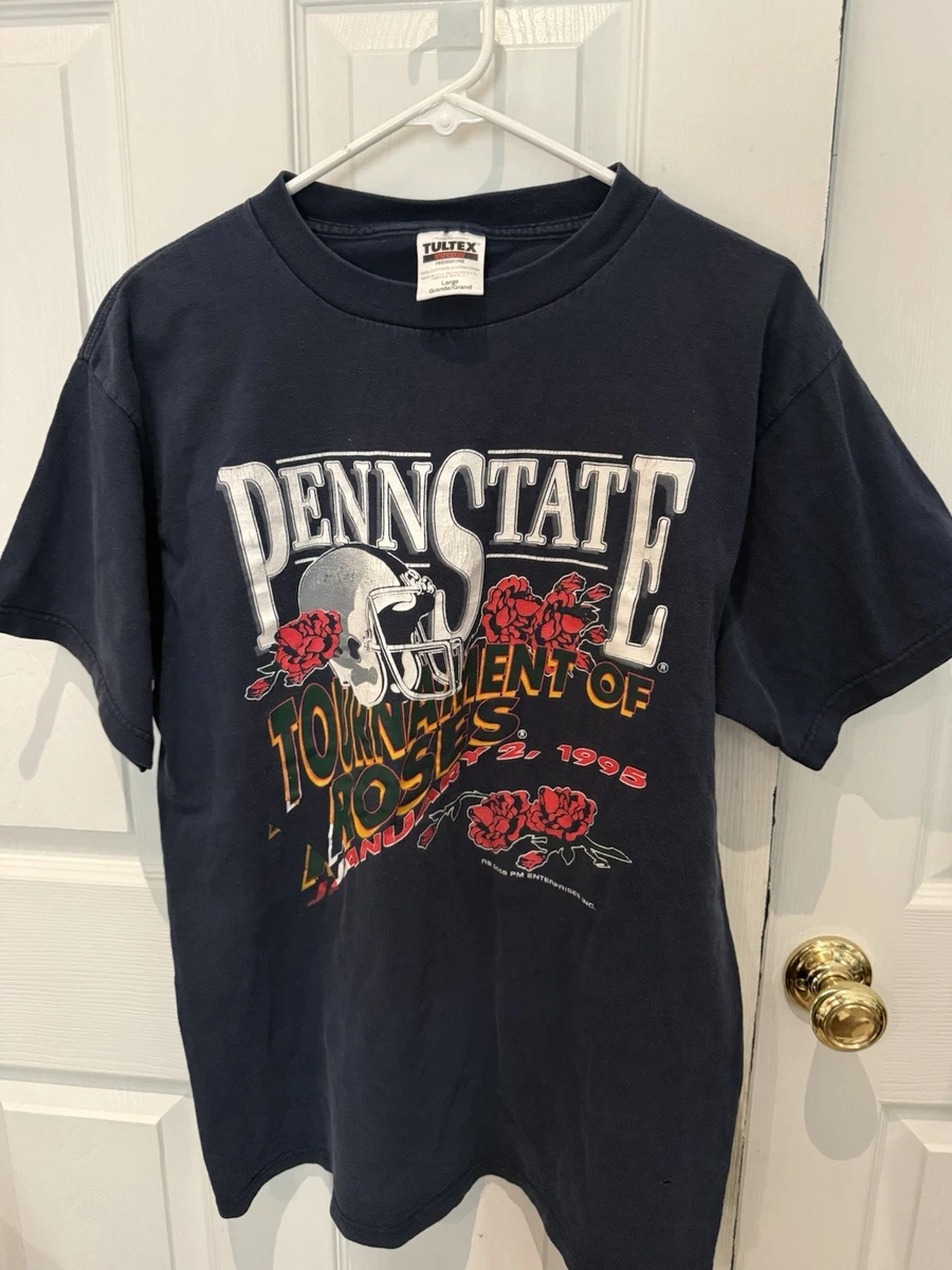 Vintage Sports Shirts 1995 for sale | eBay