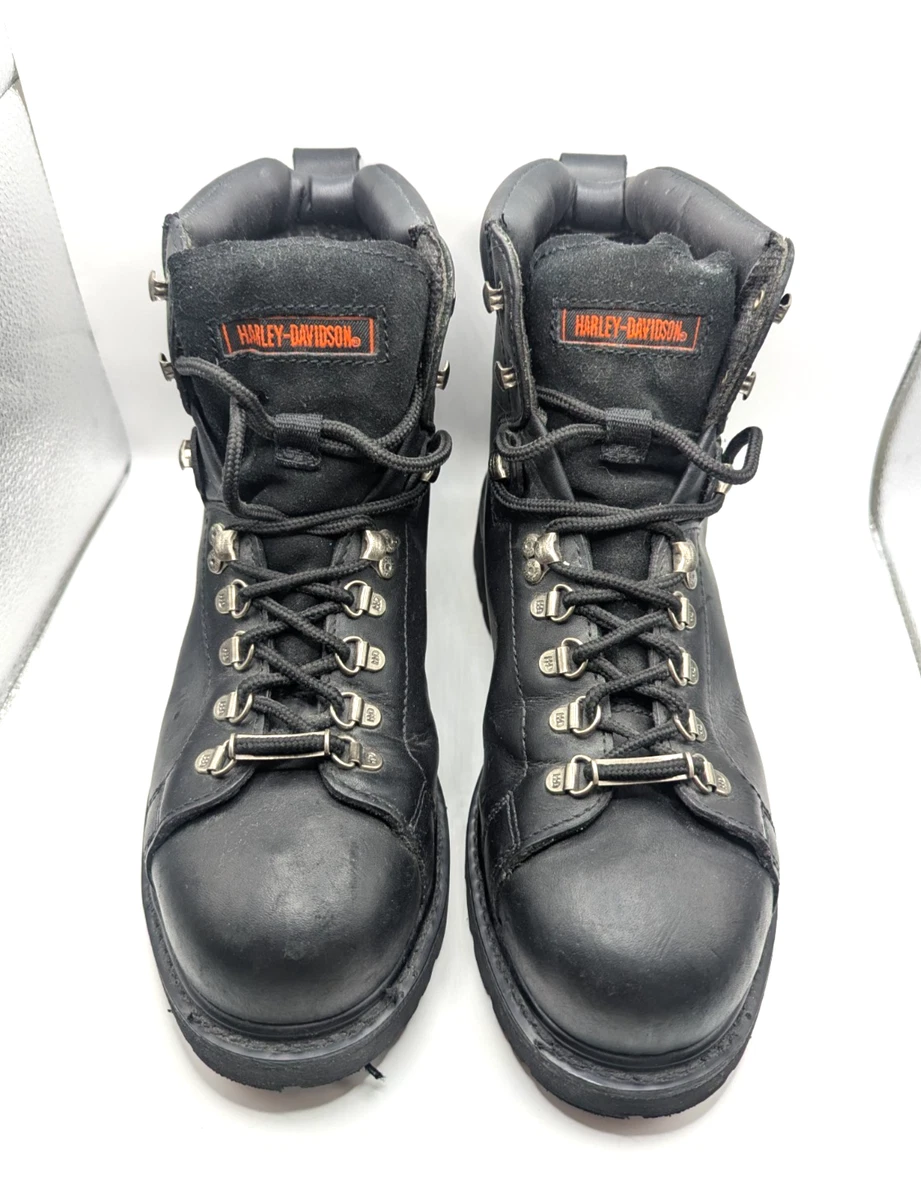 Harley-Davidson M Solid Men display picture 1