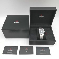 TUDOR 28500 ROYAL