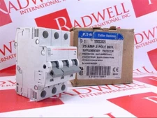 EATON CORPORATION WMS3B25 / WMS3B25 (NEW IN BOX)