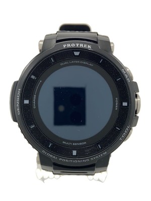 s-l400.jpg s-l400.jpg