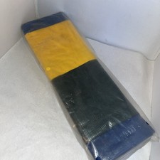 Swing-N-Slide NE 4438 Competitor Replacement swing play set Canopy Tarp Shade