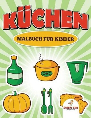 Der weie Hai! Hai-Malbuch (German Edition) by Speedy Kids (German) Paperback Boo