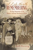 Beth Banning | A Life Worth Remembering | Taschenbuch | Englisch (2016)